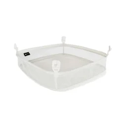 Opbergmand MamaRoo Sleep