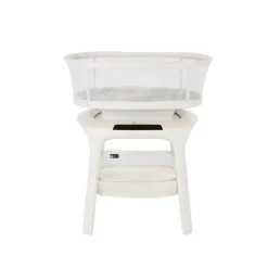 Opbergmand MamaRoo Sleep
