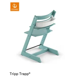 Opbergruimte Tripp Trapp® Storage - Wit