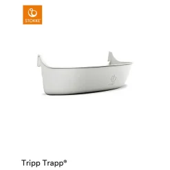 Opbergruimte Tripp Trapp® Storage - Wit