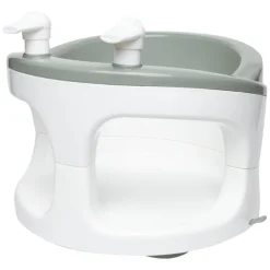 Opblaasbaar bad Uni Breeze Green