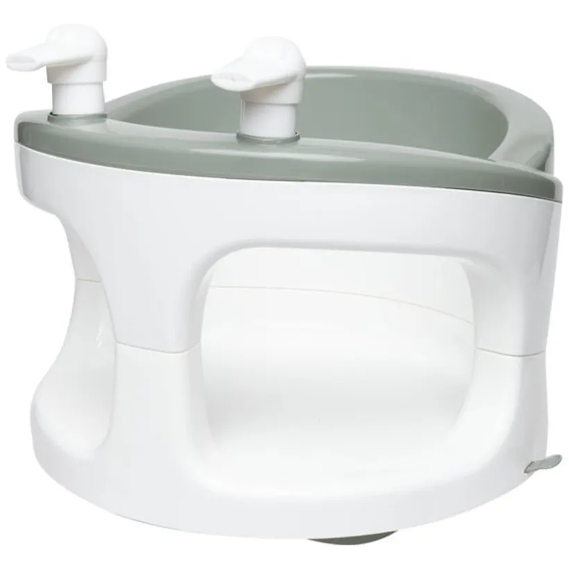 Opblaasbaar bad Uni Breeze Green