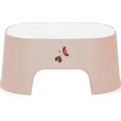 Opstapje Grow Sweet Butterfly