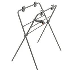 Opvouwbare badsteun Flexi Bath®