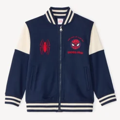 Oversized teddyjas Spider-Man Marvel jongens