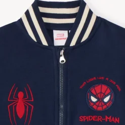 Oversized teddyjas Spider-Man Marvel jongens