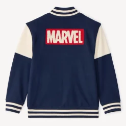 Oversized teddyjas Spider-Man Marvel jongens
