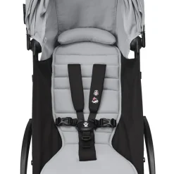 Pack kleur 6+ Stokke® YOYO® - Stone