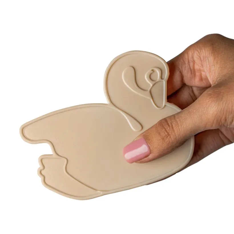 Pakket met 3 koelelementen Ballerina