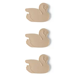 Pakket met 3 koelelementen Ballerina