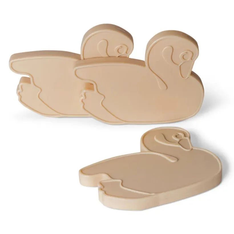 Pakket met 3 koelelementen Ballerina