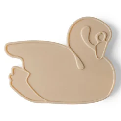 Pakket met 3 koelelementen Ballerina
