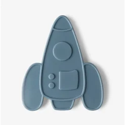Pakket met 3 koelelementen Spaceship