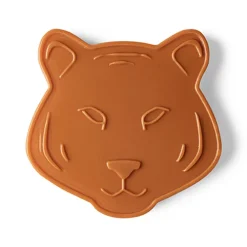 Pakket met 3 koelelementen Tiger