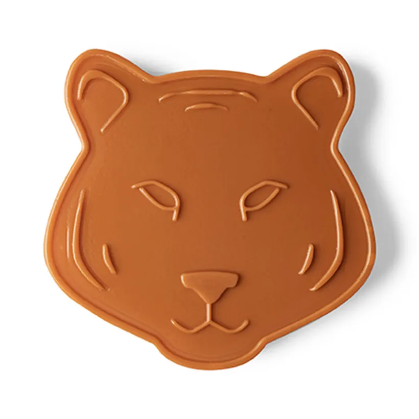 Pakket met 3 koelelementen Tiger