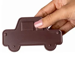 Pakket met 3 koelelementen Vehicles