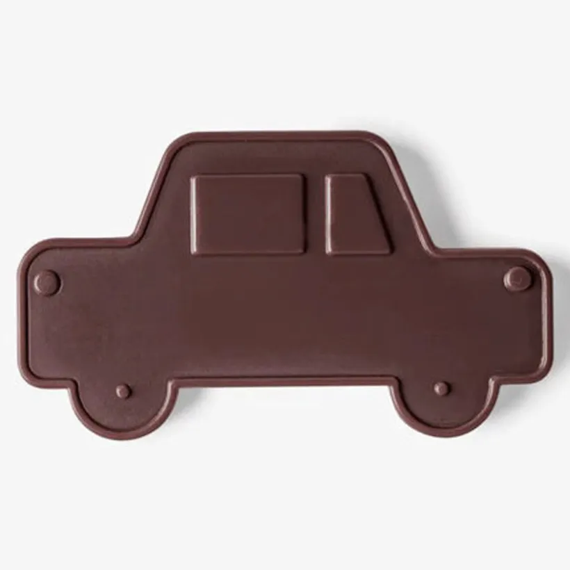 Pakket met 3 koelelementen Vehicles