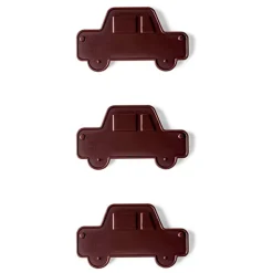 Pakket met 3 koelelementen Vehicles