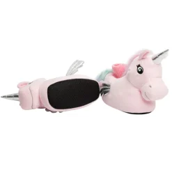 Pantoffels eenhoorn meisjes