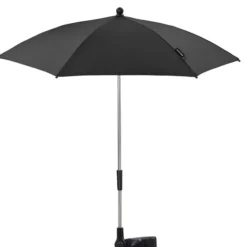 Parasol - Zwart