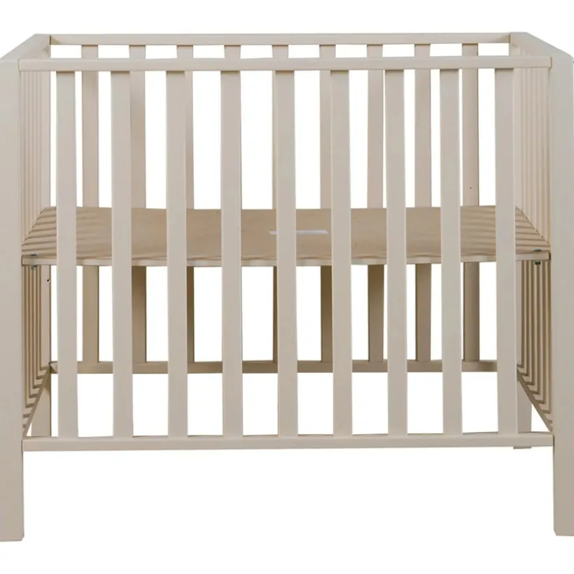 Park Cubic Clay