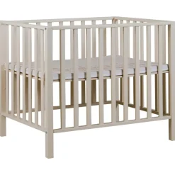 Park Cubic Clay