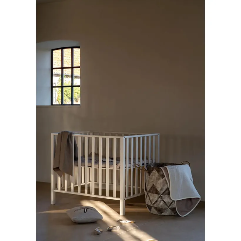 Park Cubic Clay