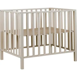 Park Cubic Clay