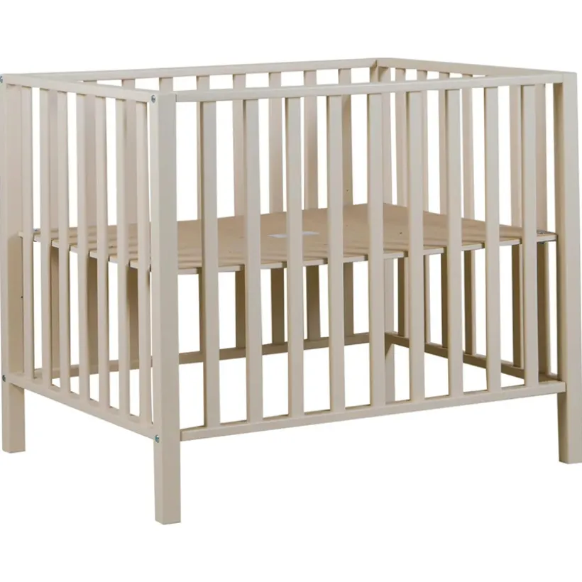 Park Cubic Clay