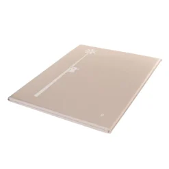 Parket Koala - 93 x 72 cm