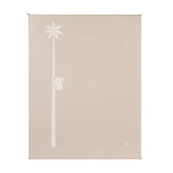 Parket Koala - 93 x 72 cm