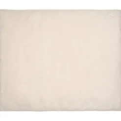 Parklegger Malmo 75x95cm Pebble