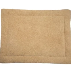 Parklegger - 75X95CM - Caramel