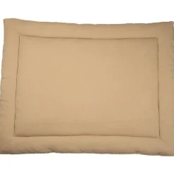 Parklegger - 75X95CM - Caramel