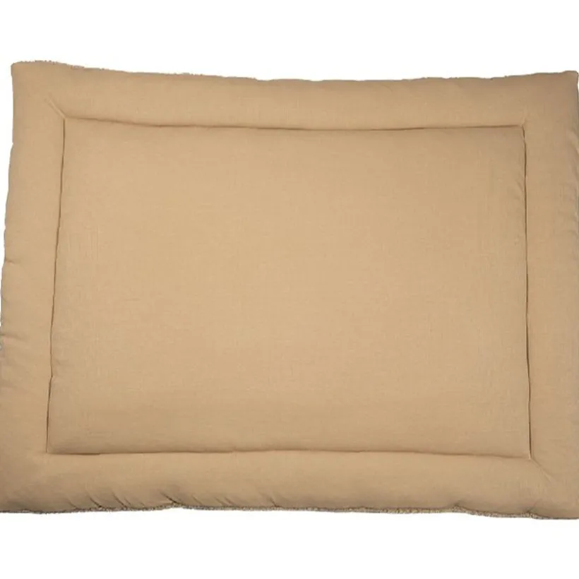 Parklegger - 75X95CM - Caramel