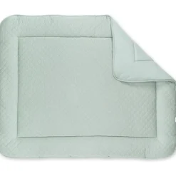 Parklegger - 75x95 cm - Pady quilted - Lunar