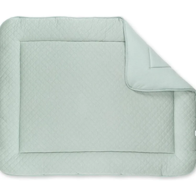 Parklegger - 75x95 cm - Pady quilted - Lunar