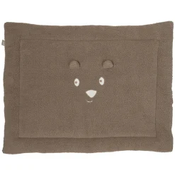 Parkligger Bear Chocolate