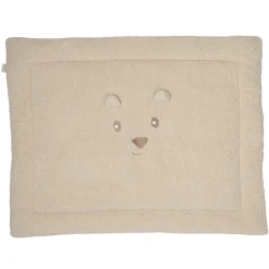 Parkligger Bear Cream