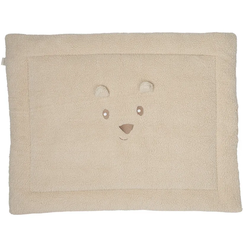Parkligger Bear Cream