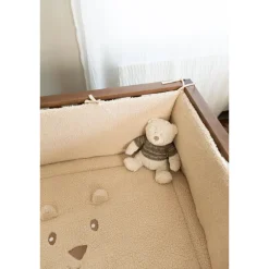 Parkligger Bear Cream