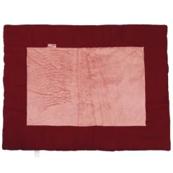 Parkligger Blush Checker