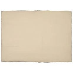 Parkligger Boho Sand