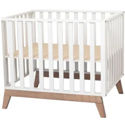 Park Malmo Dune Beige