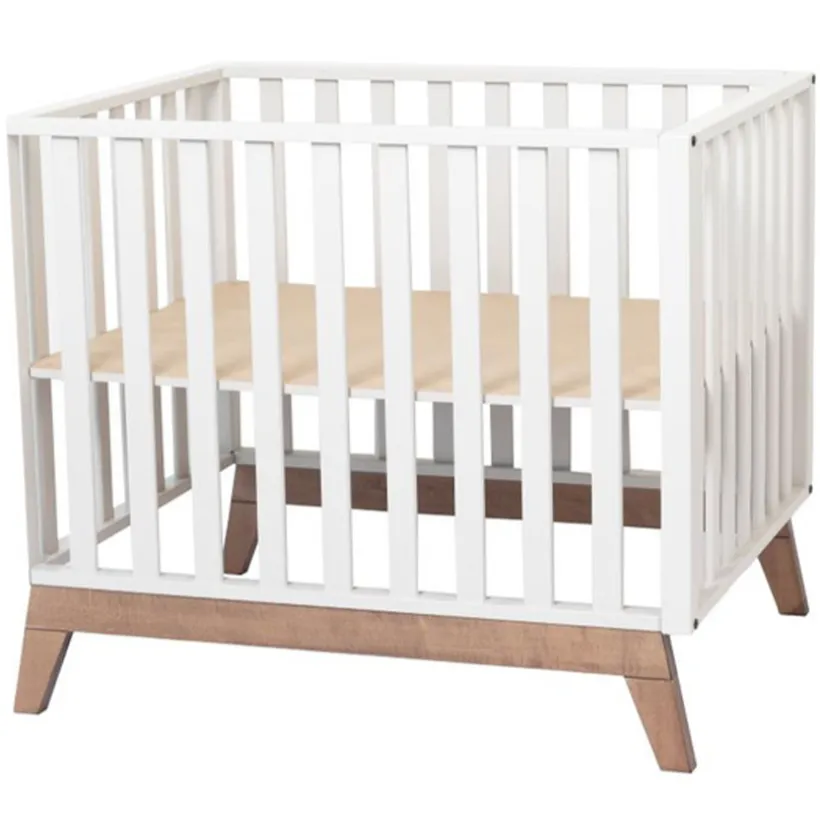 Park Malmo Dune Beige
