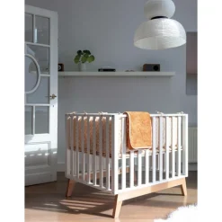 Park Malmo Dune Beige