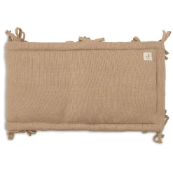 Parkomranding 180x30cm Sprinkle Knit Hazel