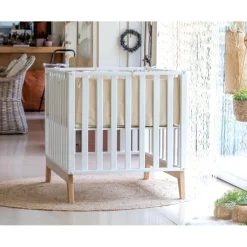 Parkomtrek Boho Sand