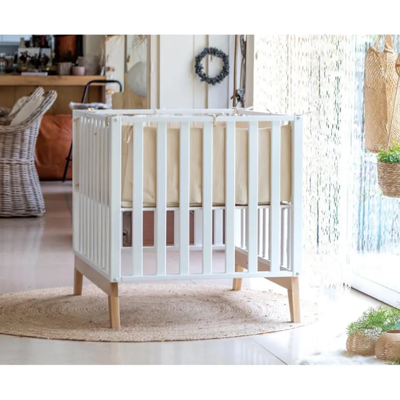 Parkomtrek Boho Sand