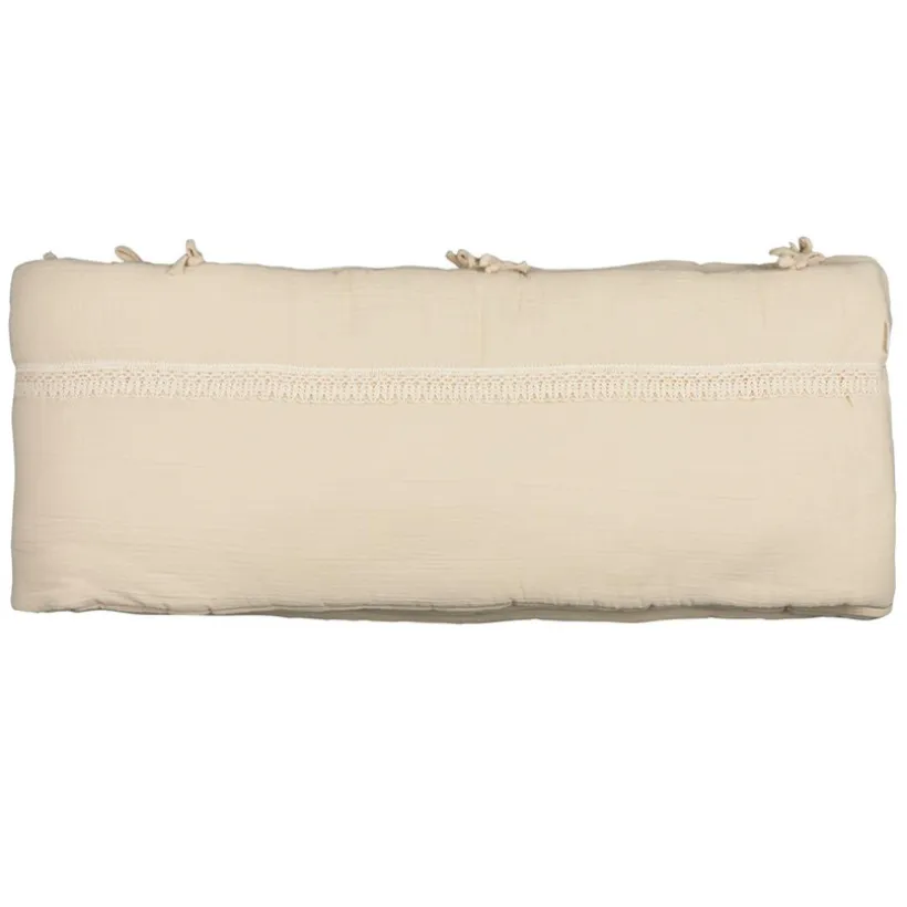 Parkomtrek Boho Sand